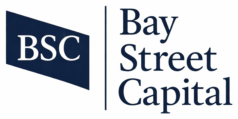 Bay Street Capital