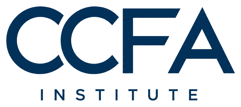 CCFA Institute
